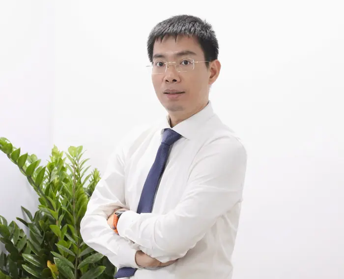 Đài PTTH Hà Nội